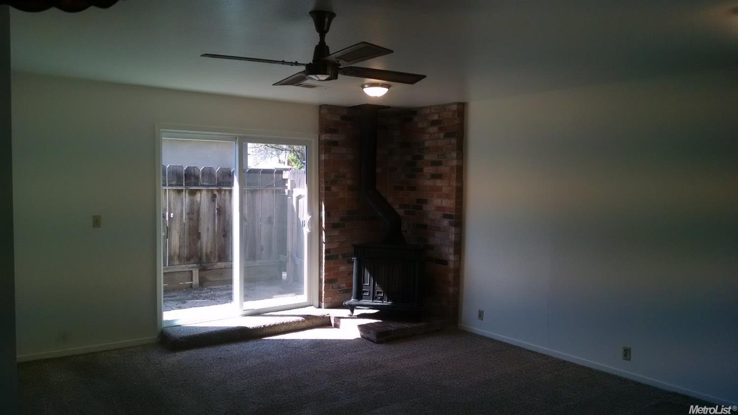 508 Custer Ct, Modesto, CA 95351 photo 11