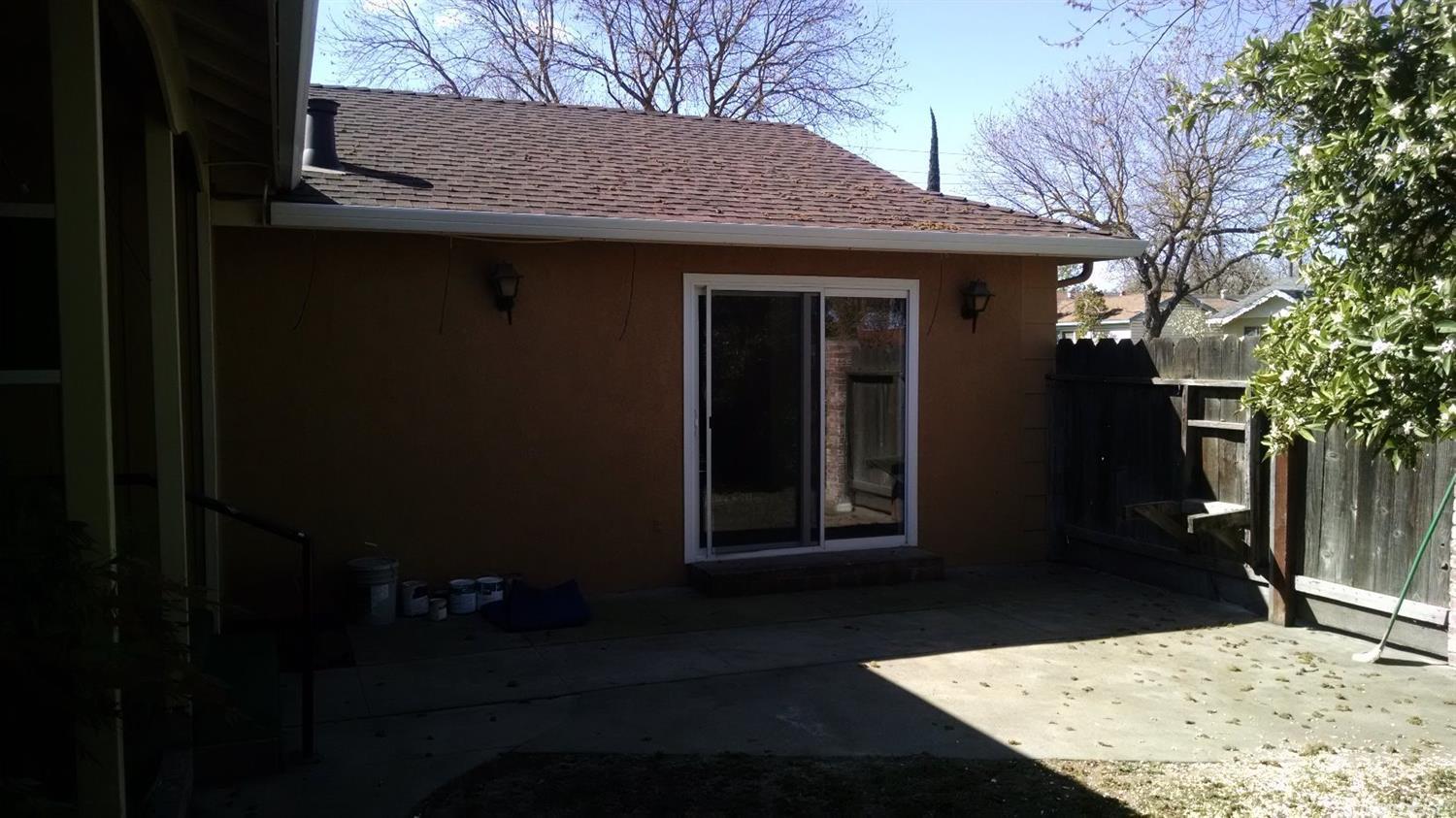 508 Custer Ct, Modesto, CA 95351 photo 3