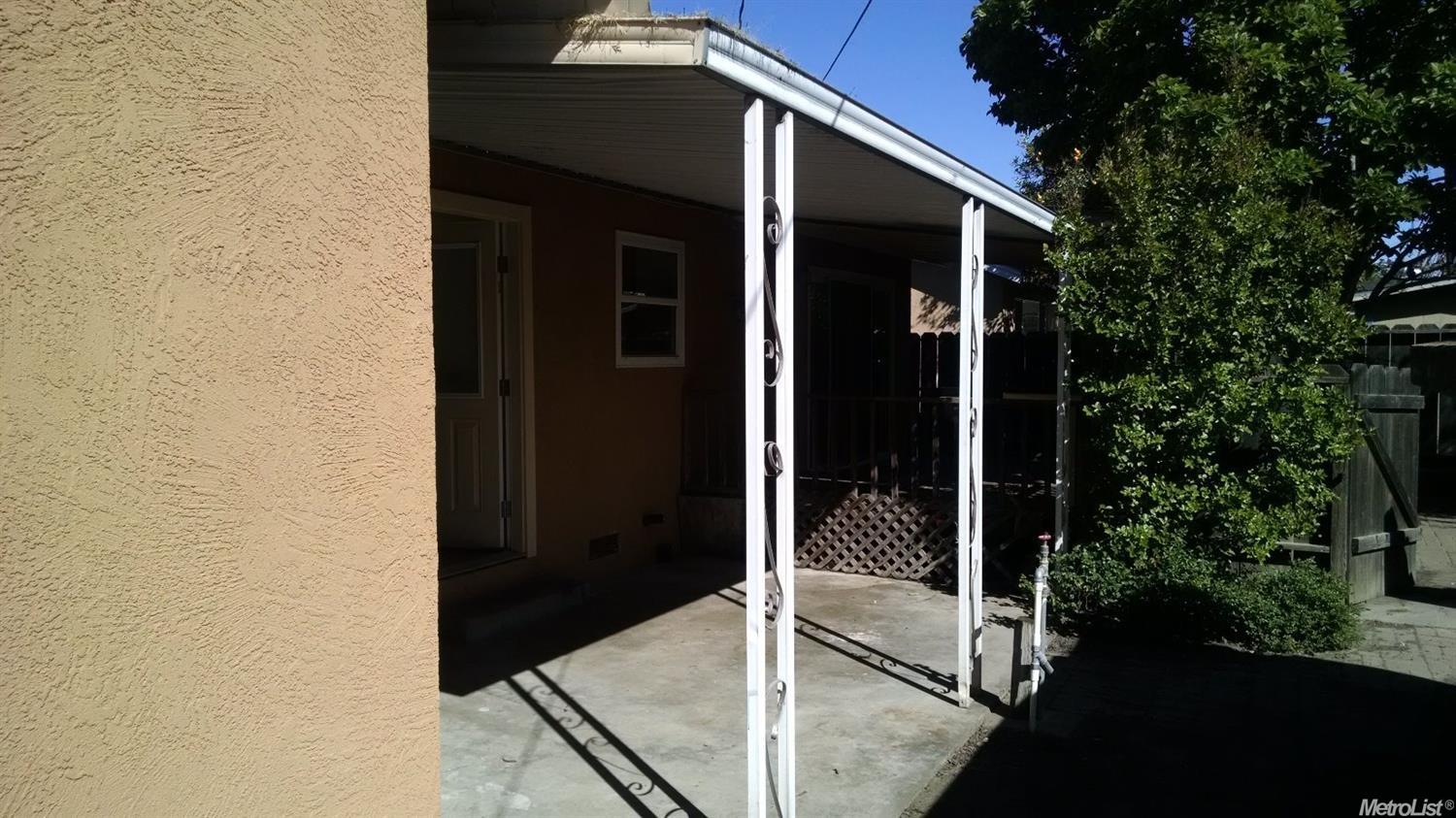 508 Custer Ct, Modesto, CA 95351 photo 16