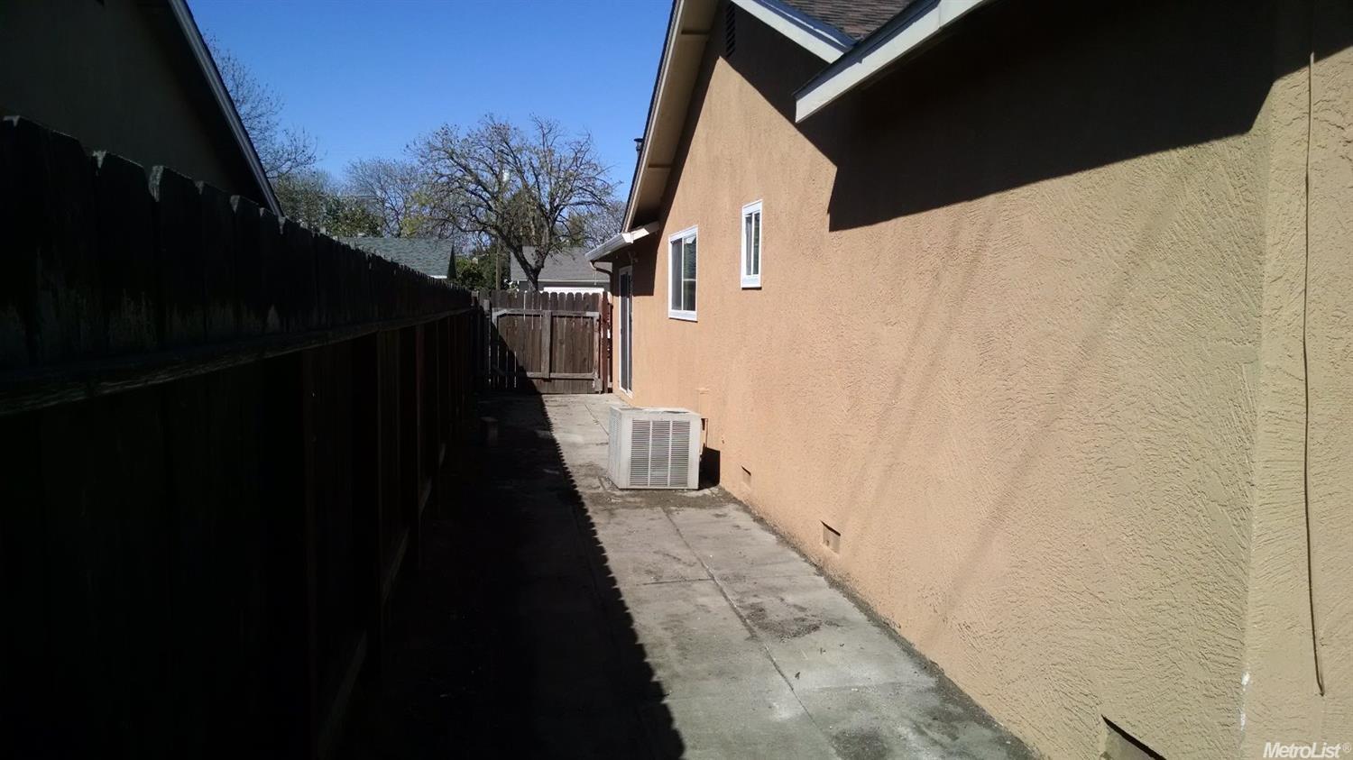 508 Custer Ct, Modesto, CA 95351 photo 17