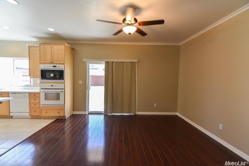 2238 Gibralter Dr, Manteca, CA 95337 photo 9