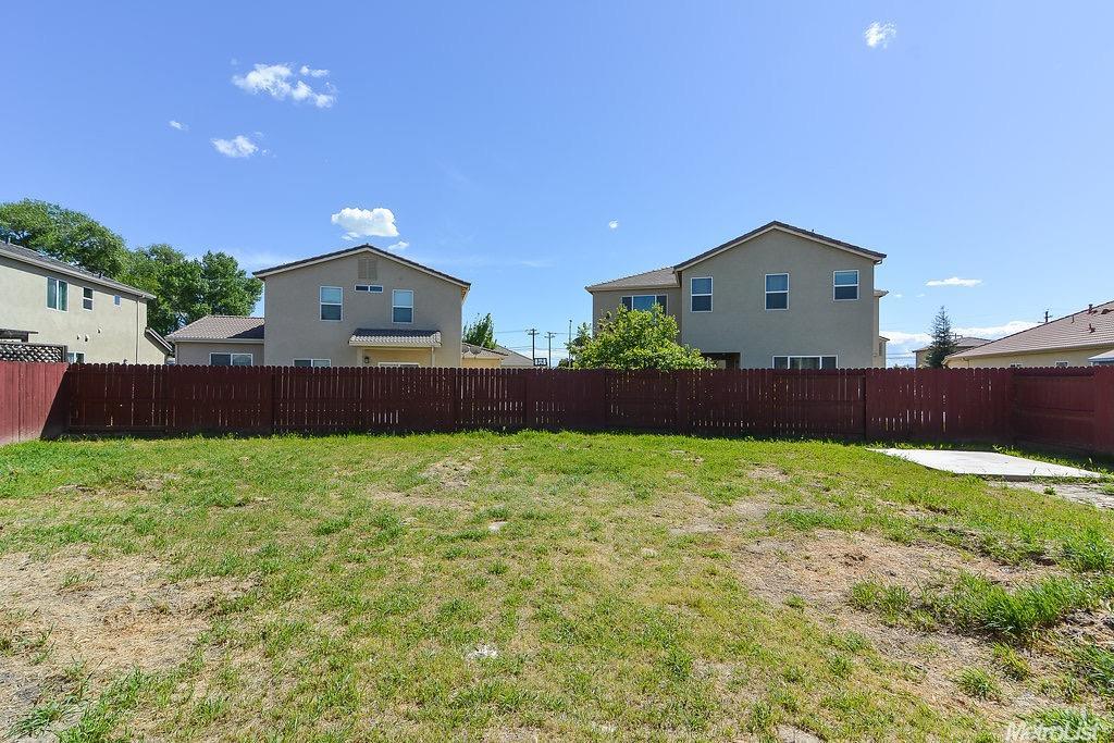 2238 Gibralter Dr, Manteca, CA 95337 photo 18