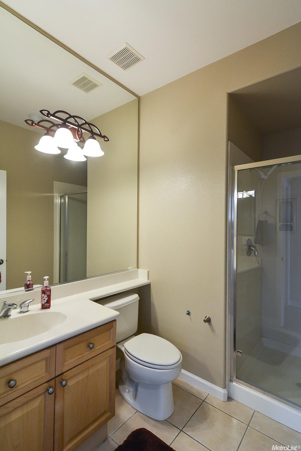 2238 Gibralter Dr, Manteca, CA 95337 photo 13