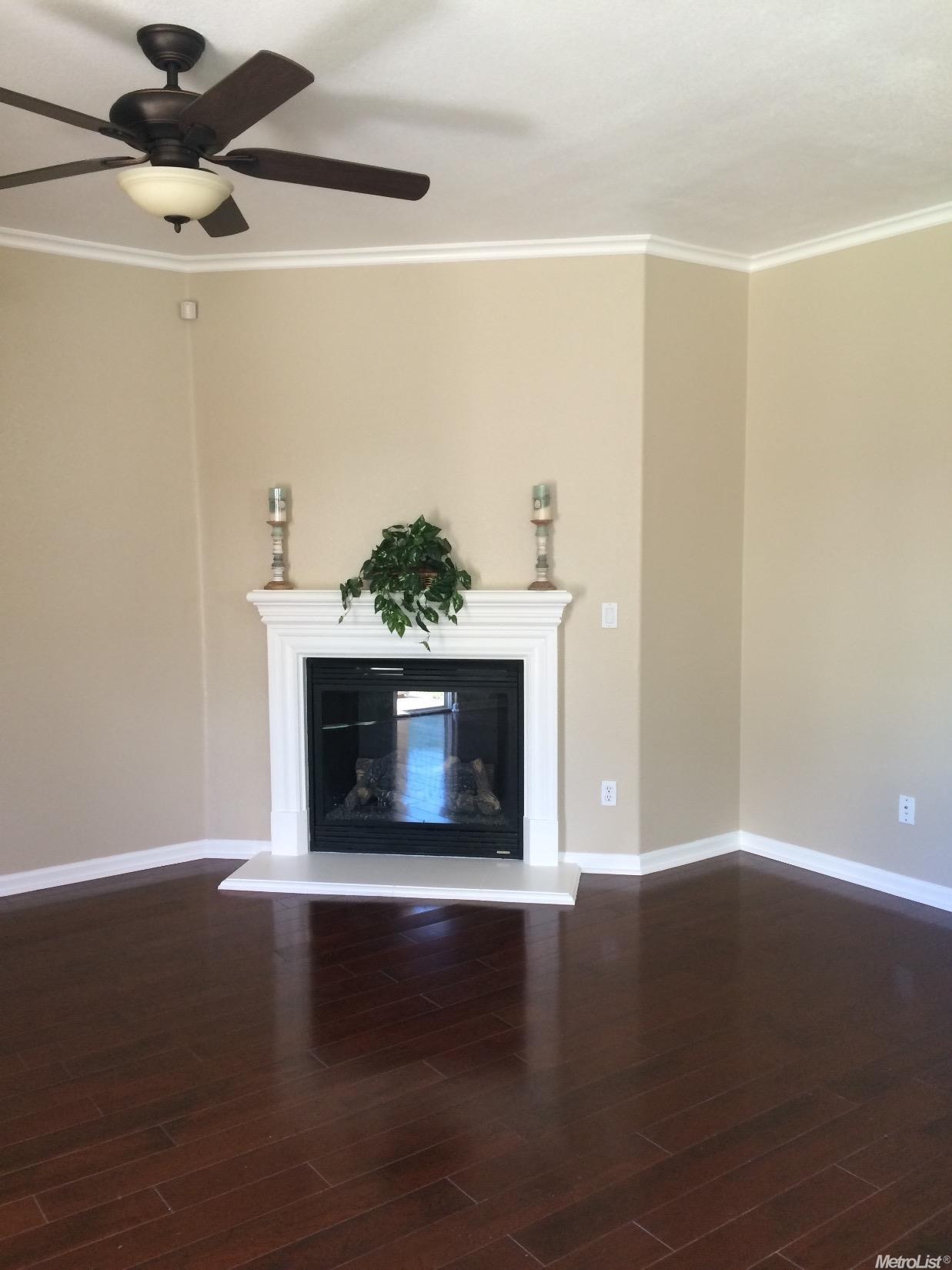 2238 Gibralter Dr, Manteca, CA 95337 photo 10