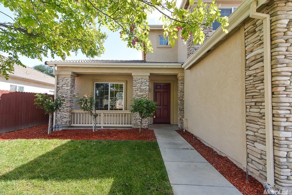 2238 Gibralter Dr, Manteca, CA 95337 photo 3