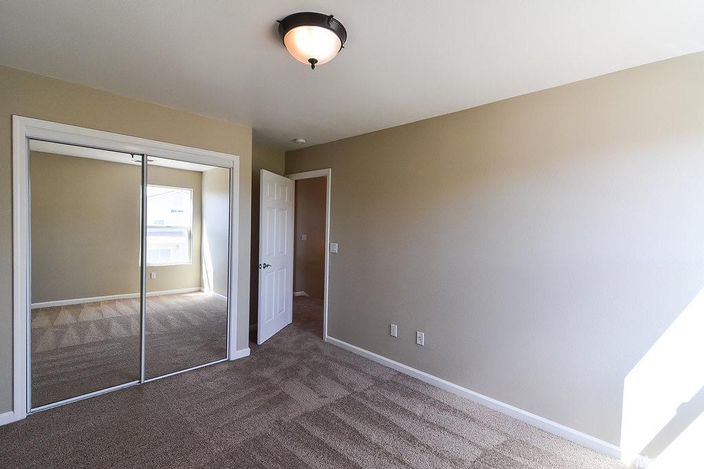 2238 Gibralter Dr, Manteca, CA 95337 photo 14