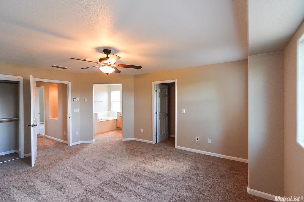 2238 Gibralter Dr, Manteca, CA 95337 photo 15