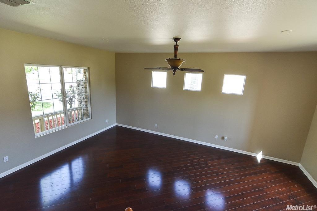 2238 Gibralter Dr, Manteca, CA 95337 photo 5