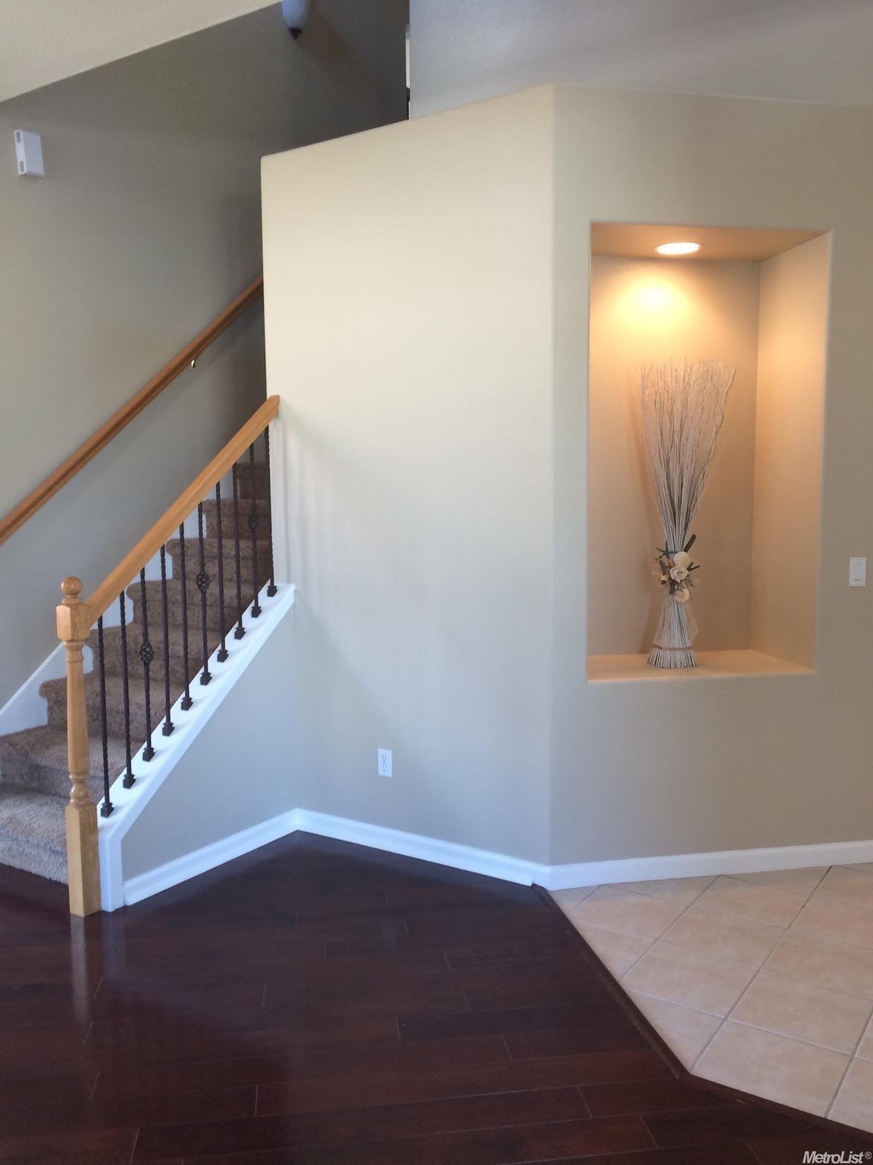 2238 Gibralter Dr, Manteca, CA 95337 photo 4