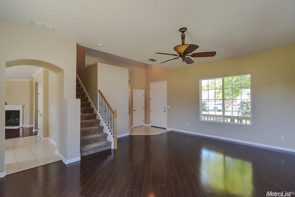 2238 Gibralter Dr, Manteca, CA 95337 photo 6