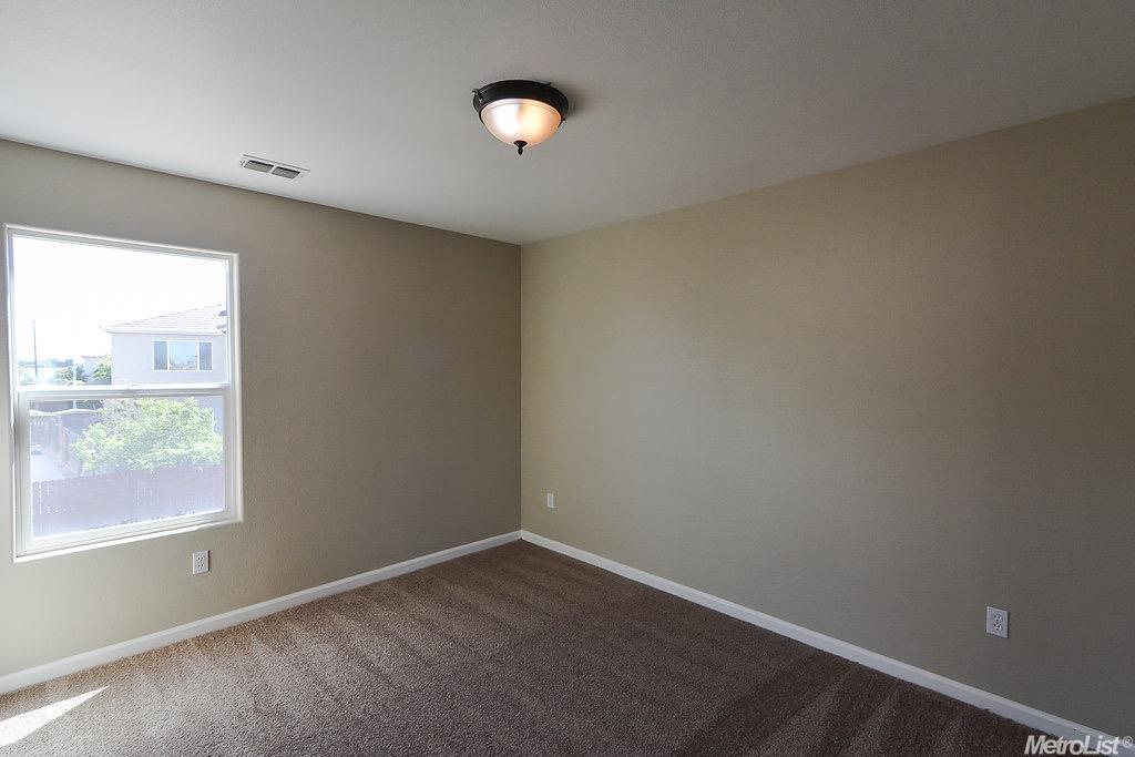 2238 Gibralter Dr, Manteca, CA 95337 photo 12