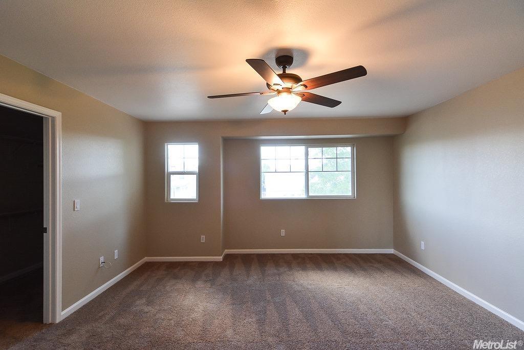 2238 Gibralter Dr, Manteca, CA 95337 photo 16