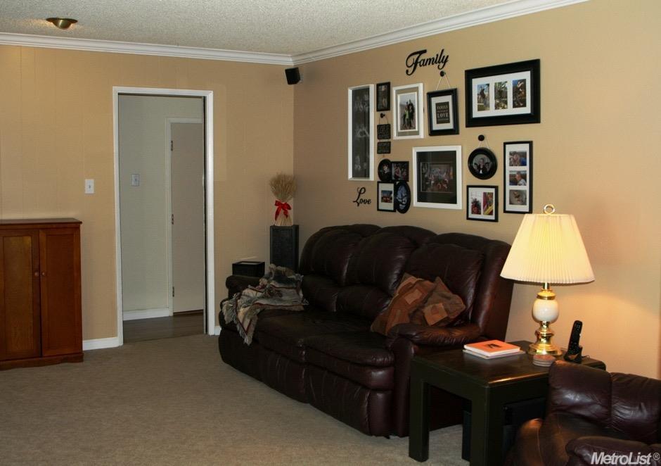 4225 Galewood Way, Carmichael, CA 95608 photo 8