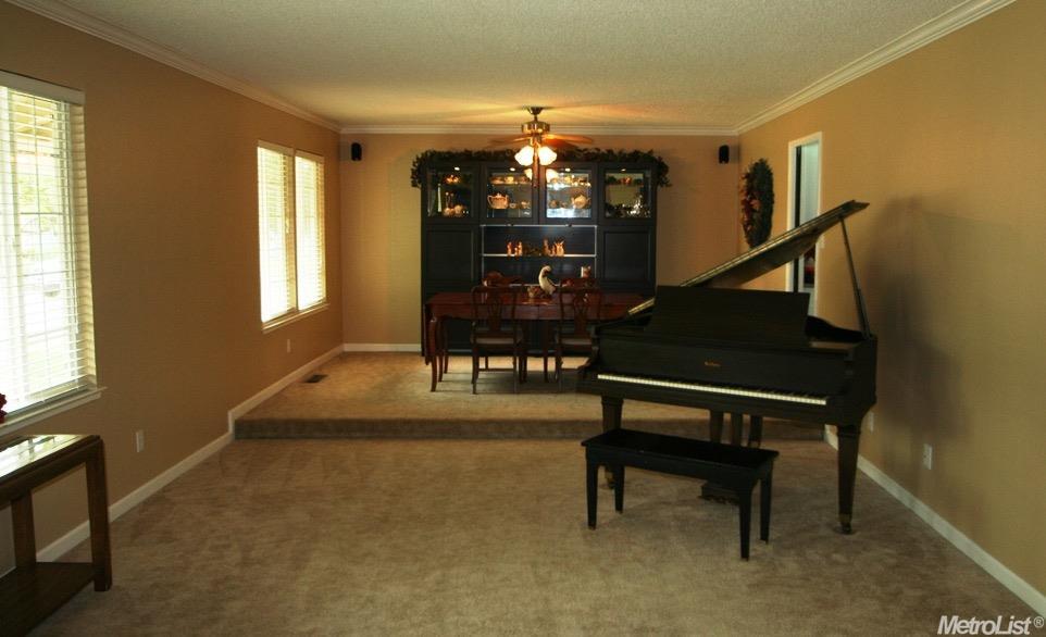 4225 Galewood Way, Carmichael, CA 95608 photo 4
