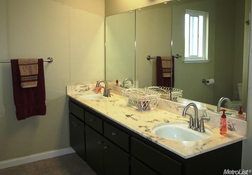 4225 Galewood Way, Carmichael, CA 95608 photo 10