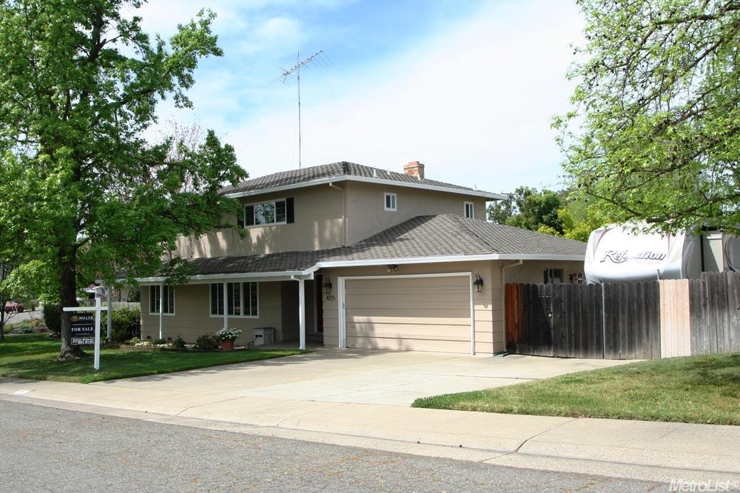 4225 Galewood Way, Carmichael, CA 95608 photo 3