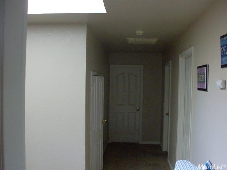 3620 Effingham Ln, Modesto, CA 95357 photo 11