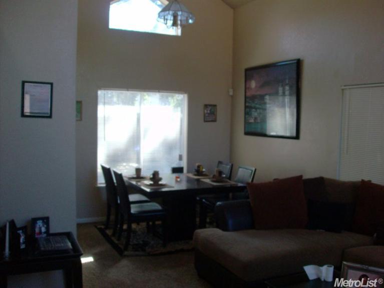 3620 Effingham Ln, Modesto, CA 95357 photo 5