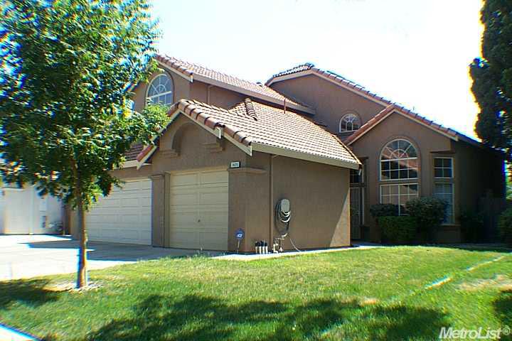 3620 Effingham Ln, Modesto, CA 95357 photo 1