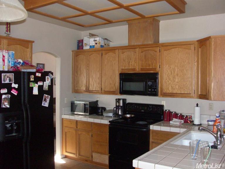 3620 Effingham Ln, Modesto, CA 95357 photo 8