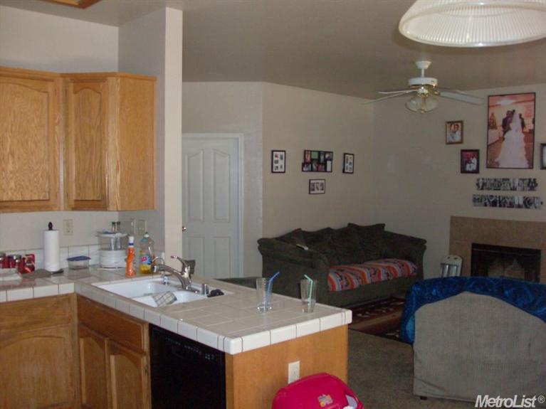 3620 Effingham Ln, Modesto, CA 95357 photo 7