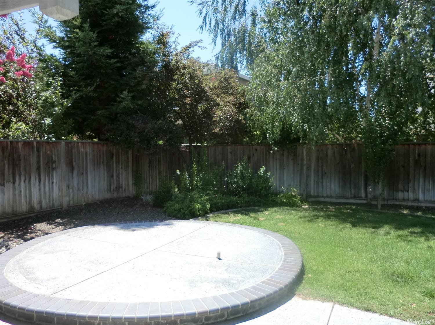 483 Summer Ln, Tracy, CA 95377 photo 21