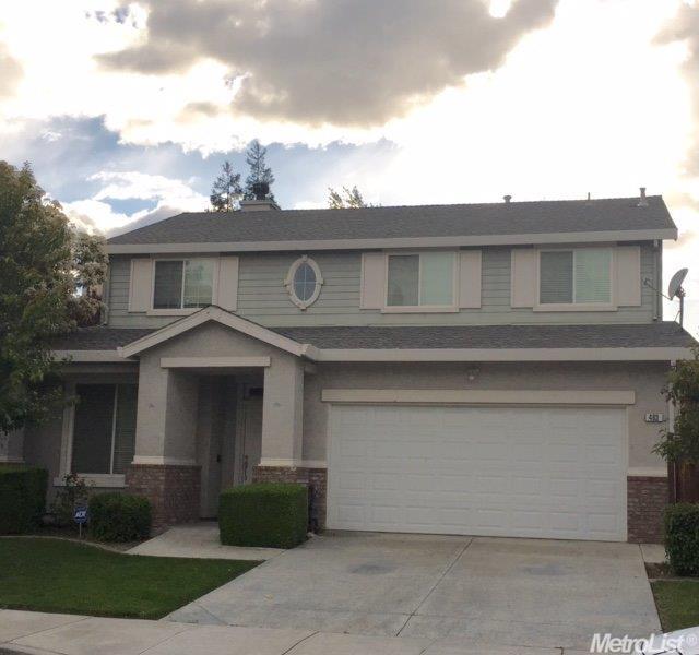 483 Summer Ln, Tracy, CA 95377 photo 3
