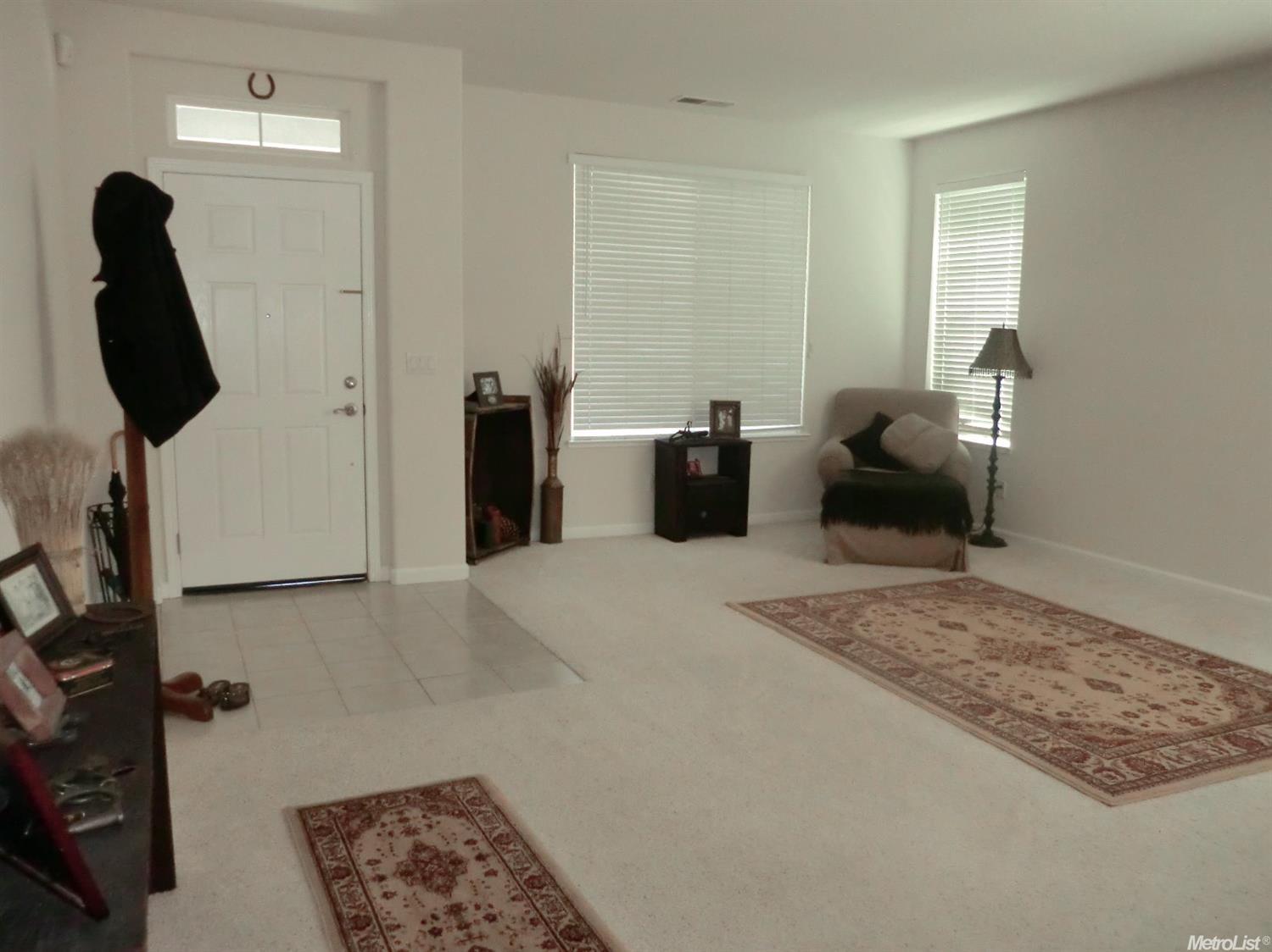 483 Summer Ln, Tracy, CA 95377 photo 5
