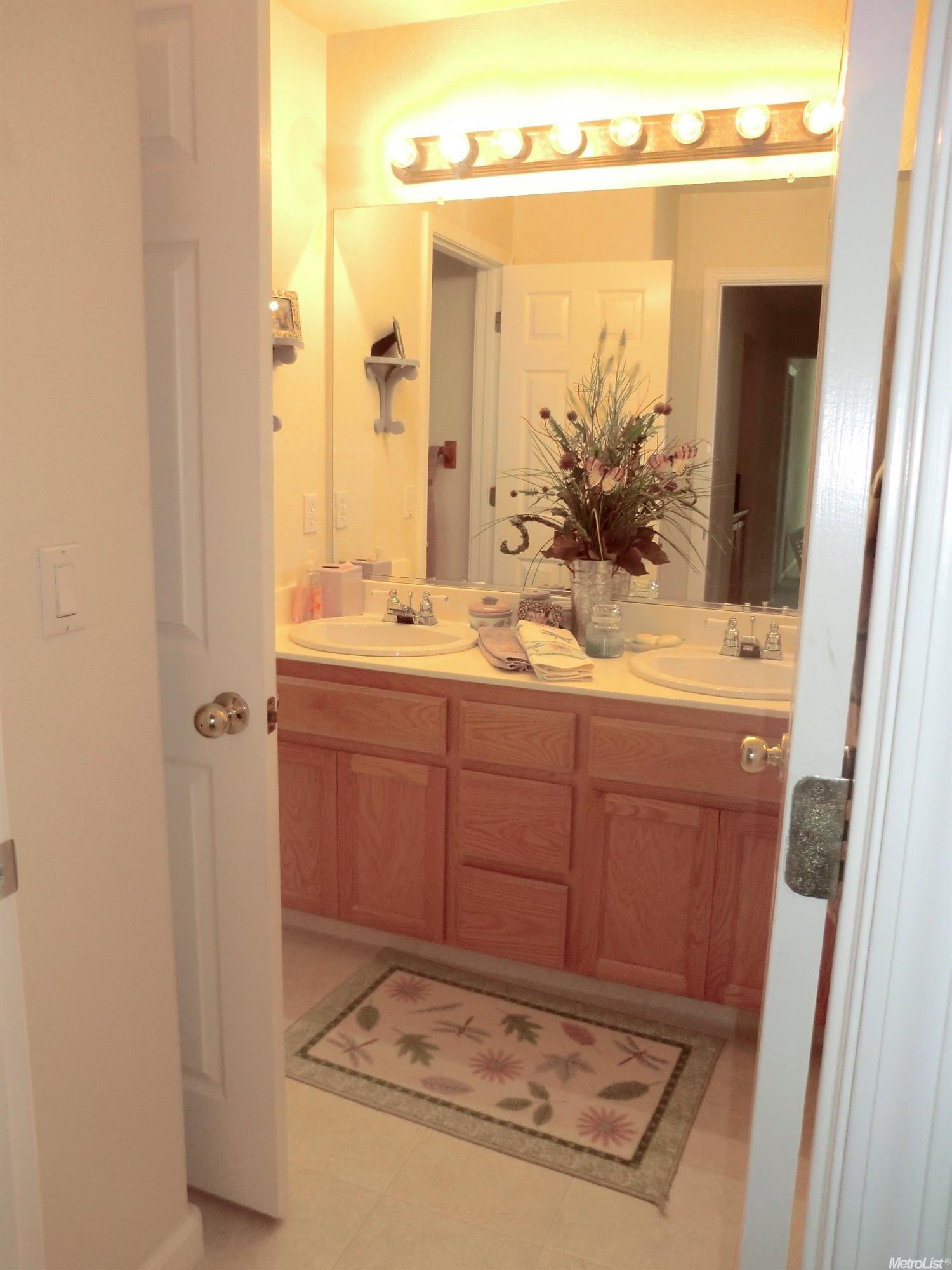 483 Summer Ln, Tracy, CA 95377 photo 19