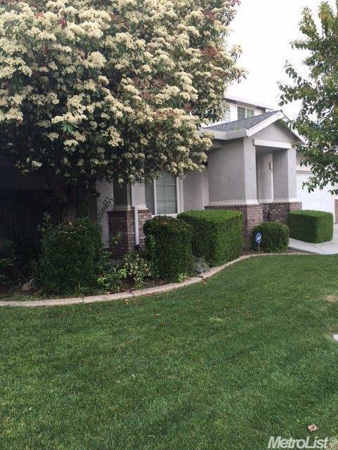 483 Summer Ln, Tracy, CA 95377 photo 2