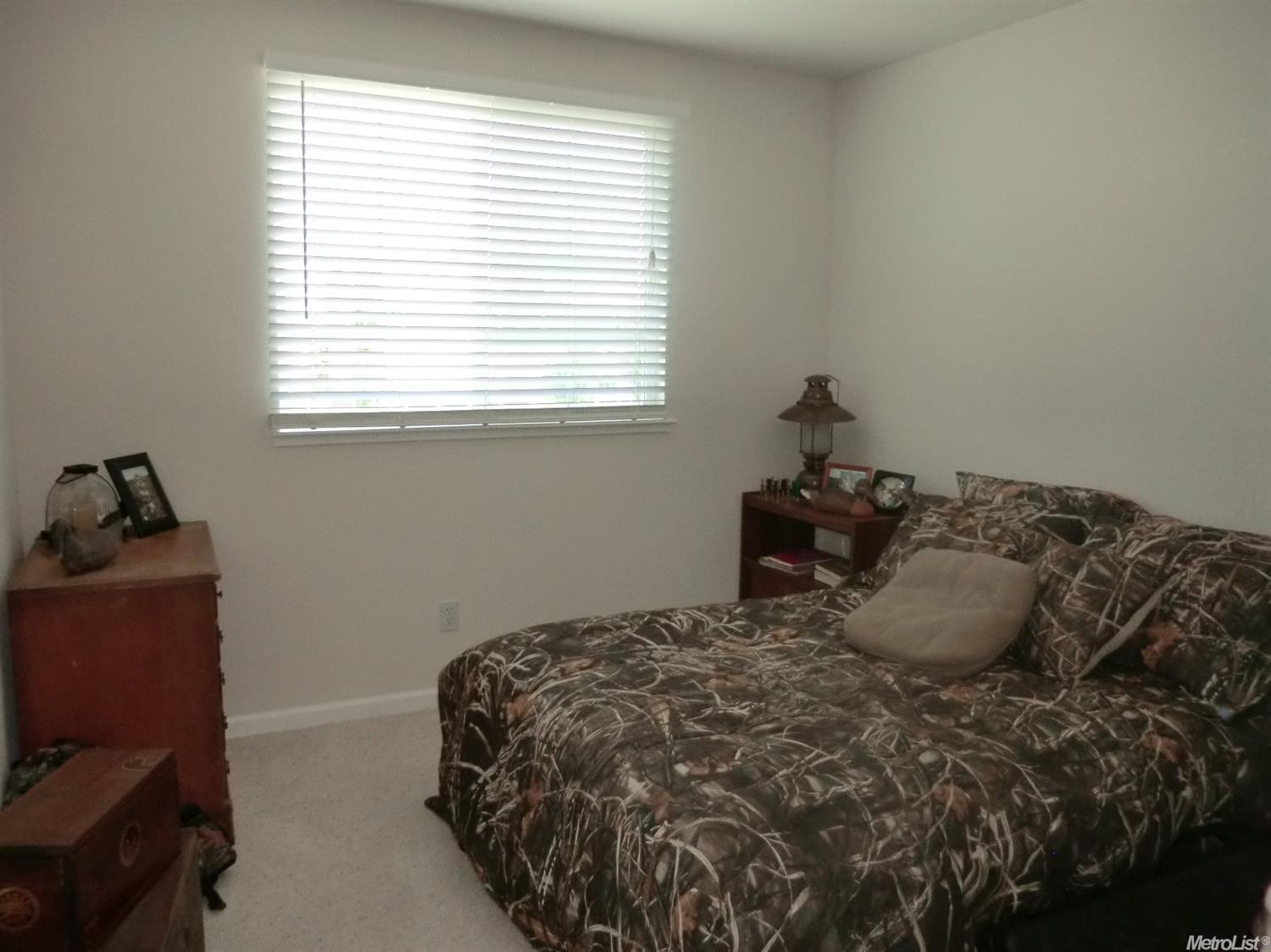483 Summer Ln, Tracy, CA 95377 photo 16