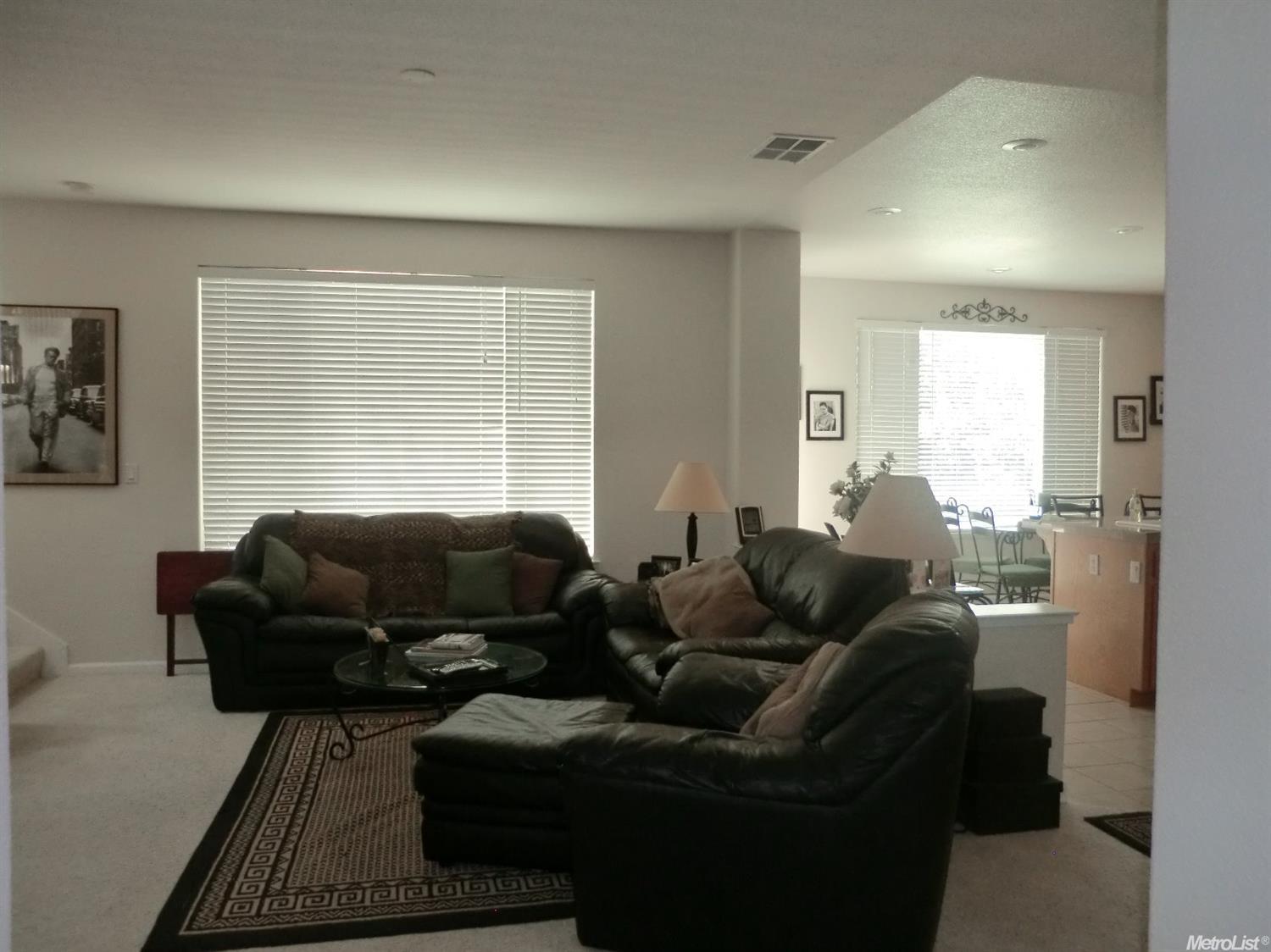 483 Summer Ln, Tracy, CA 95377 photo 6