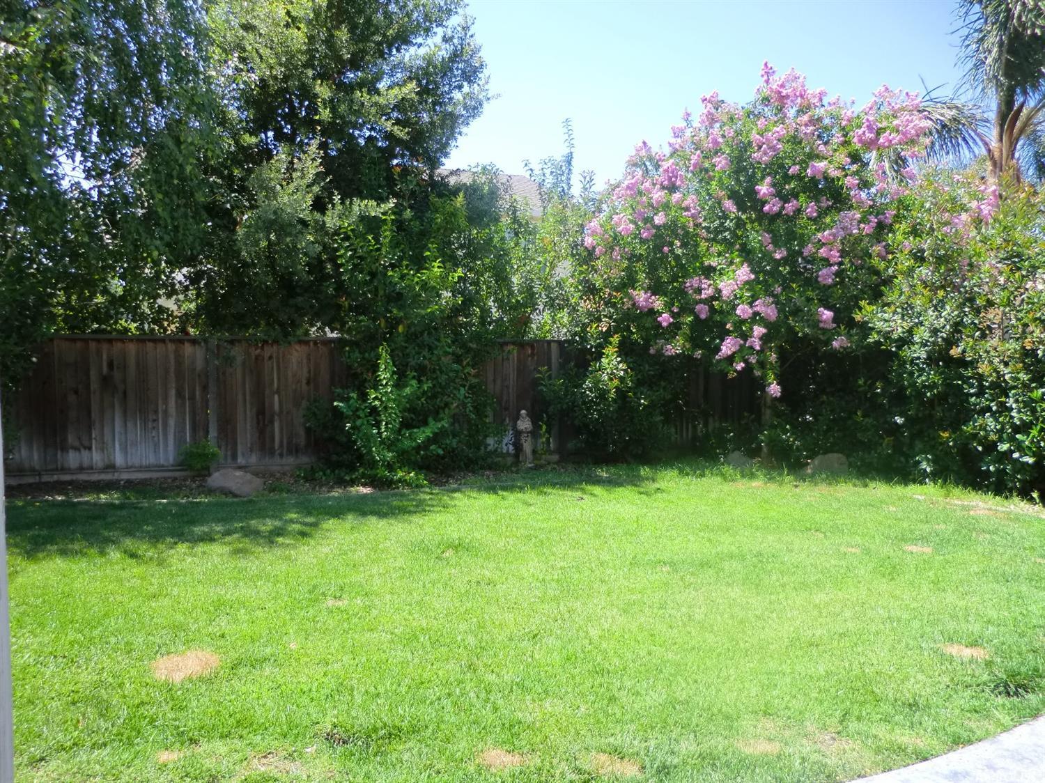 483 Summer Ln, Tracy, CA 95377 photo 20