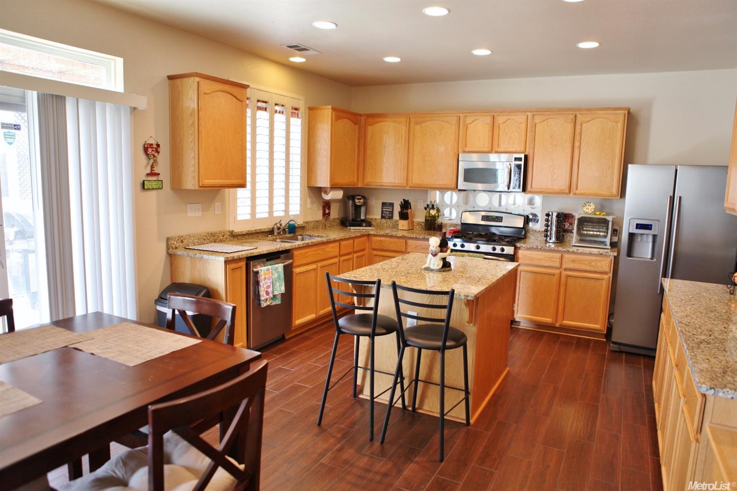 719 Pine Creek Ln, Patterson, CA 95363 photo 7