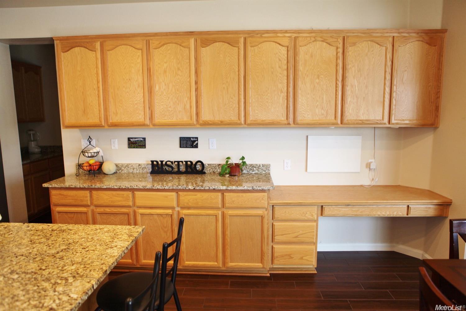 719 Pine Creek Ln, Patterson, CA 95363 photo 9