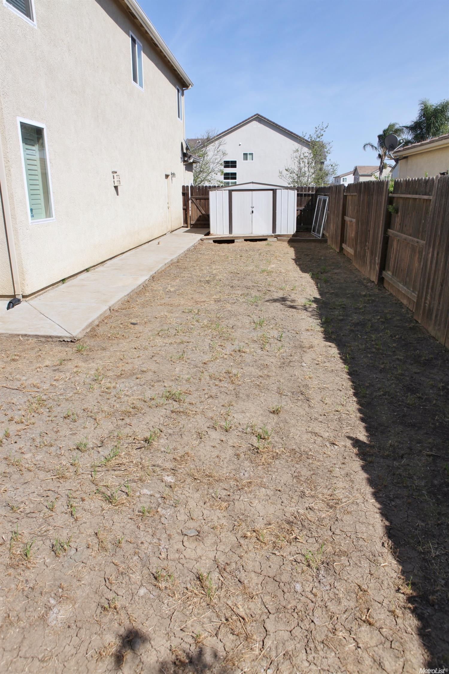 719 Pine Creek Ln, Patterson, CA 95363 photo 25