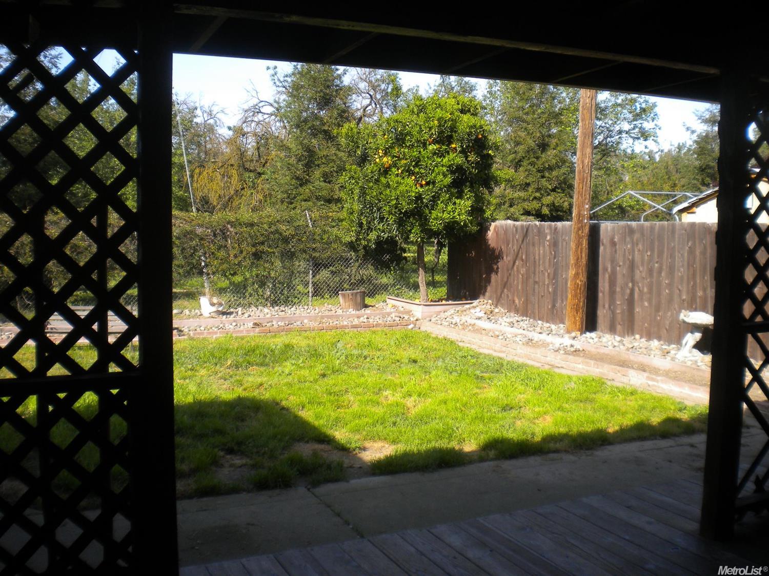 2301 Yosemite Dr, Lodi, CA 95242 photo 9