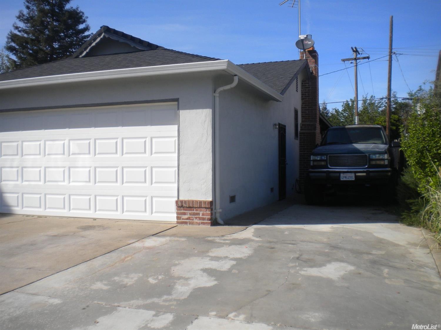 2301 Yosemite Dr, Lodi, CA 95242 photo 12