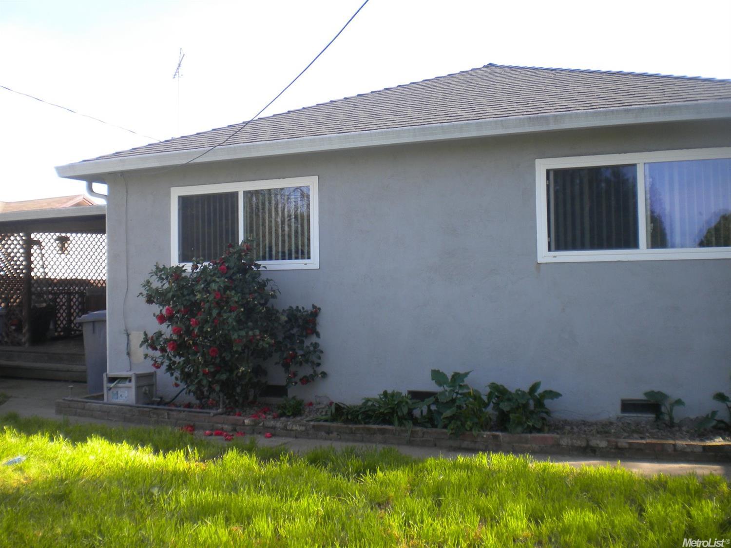 2301 Yosemite Dr, Lodi, CA 95242 photo 11
