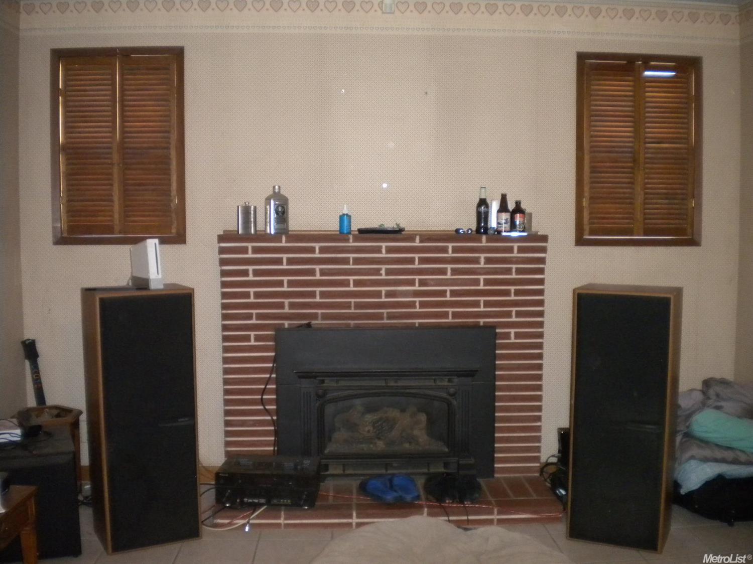 2301 Yosemite Dr, Lodi, CA 95242 photo 5