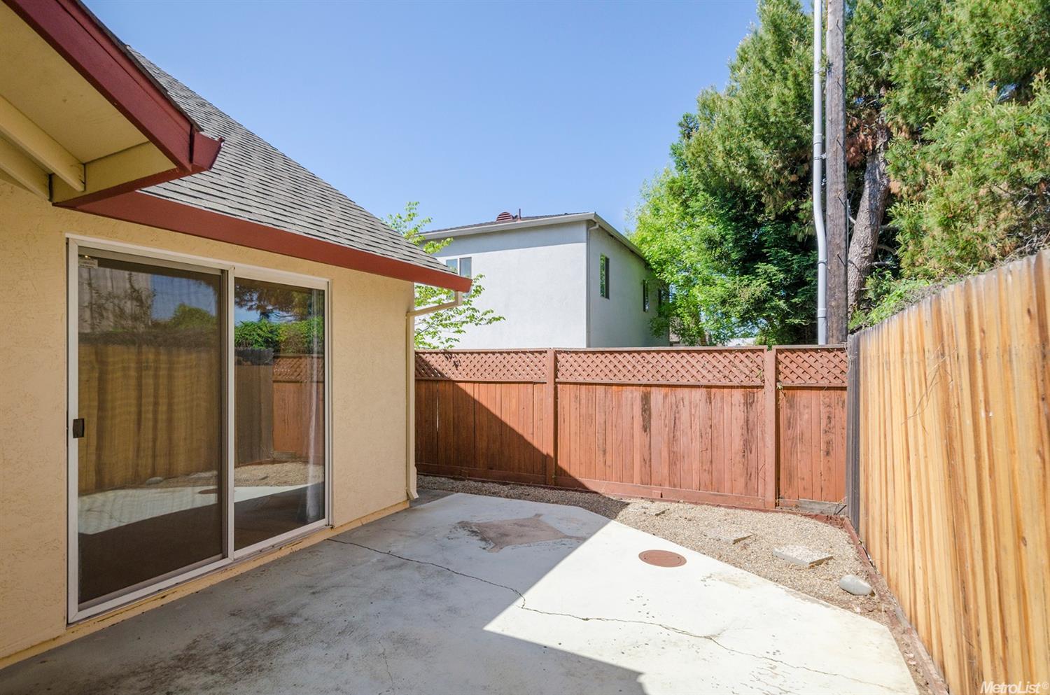 3863 Olivebranch Ln, Carmichael, CA 95608 photo 17