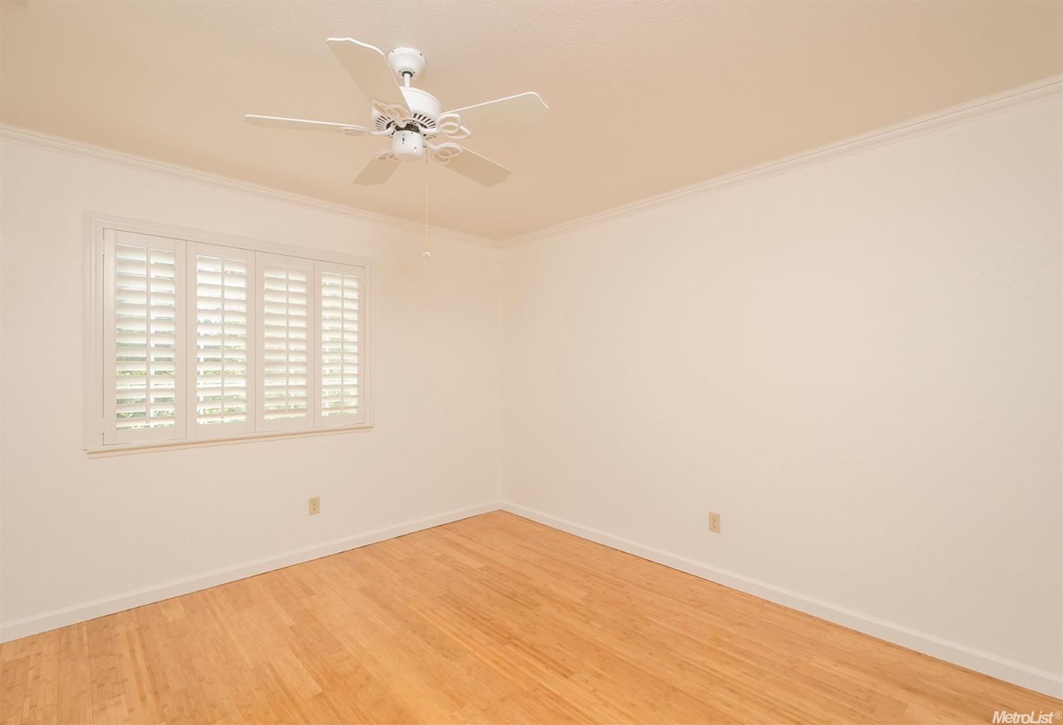 3863 Olivebranch Ln, Carmichael, CA 95608 photo 15