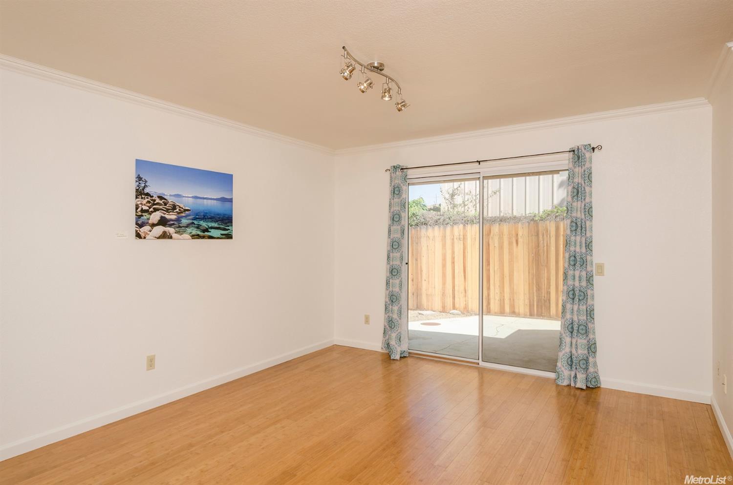 3863 Olivebranch Ln, Carmichael, CA 95608 photo 13