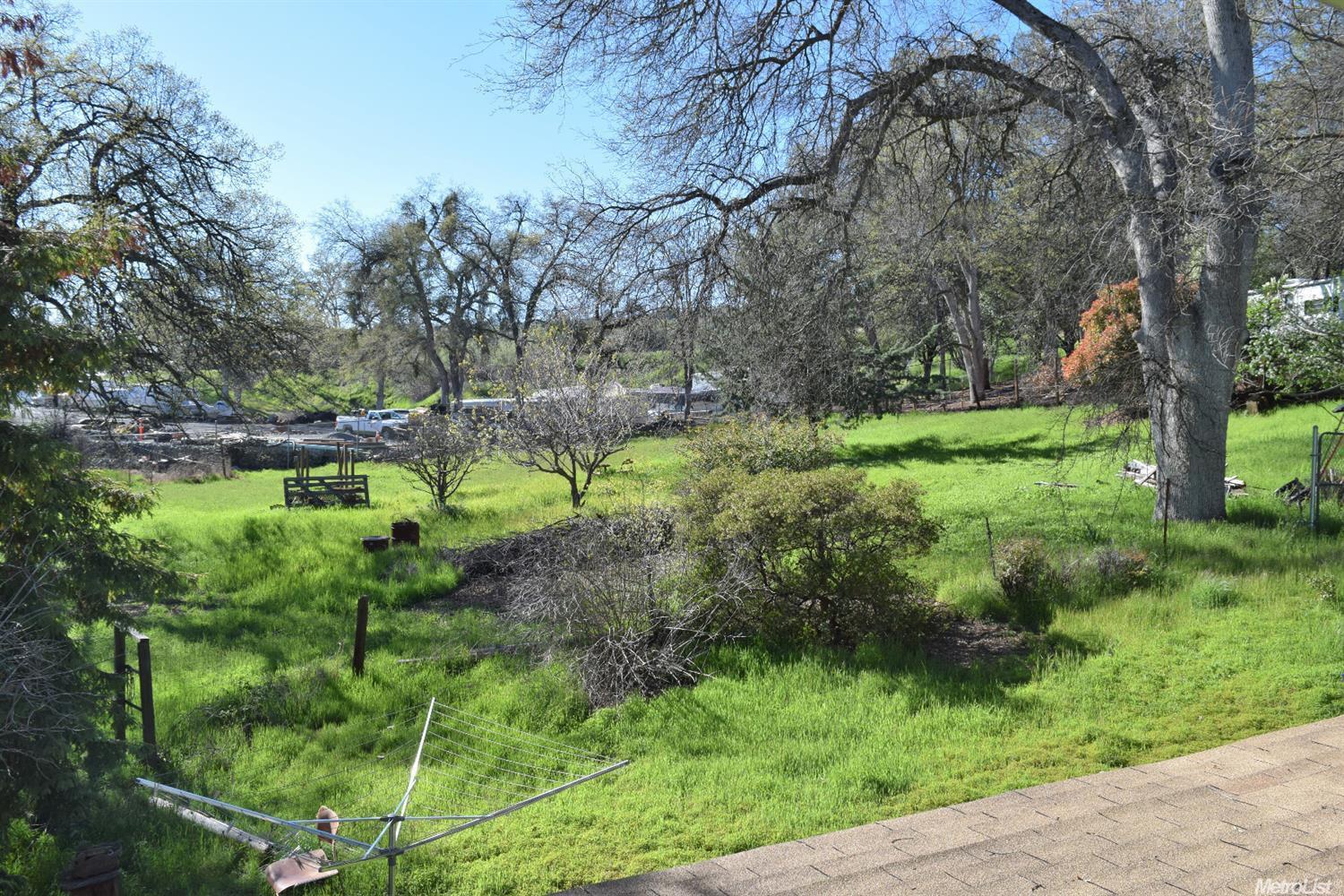 20120 Chipmunk Rd, Sonora, CA 95370 photo 17