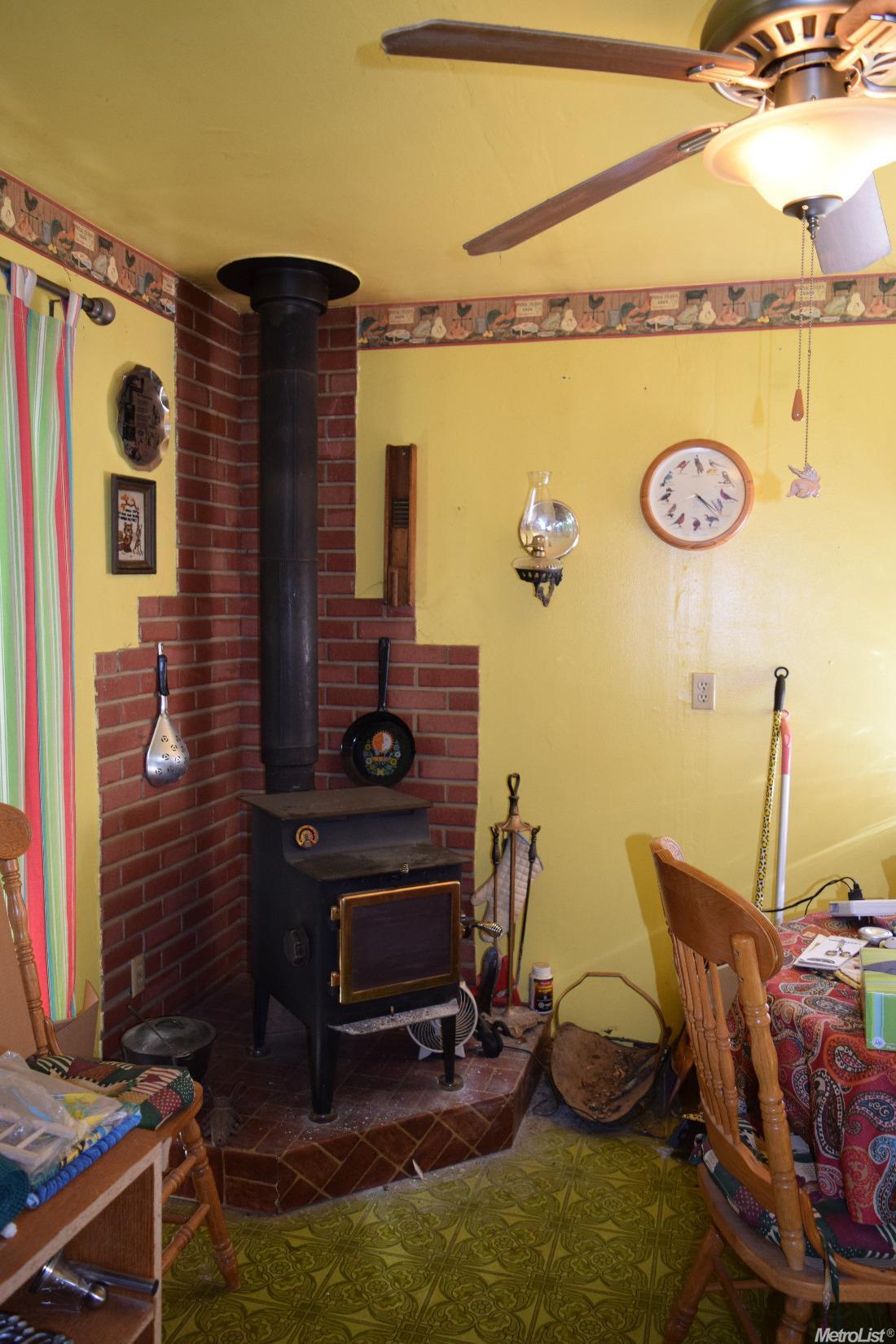 20120 Chipmunk Rd, Sonora, CA 95370 photo 14