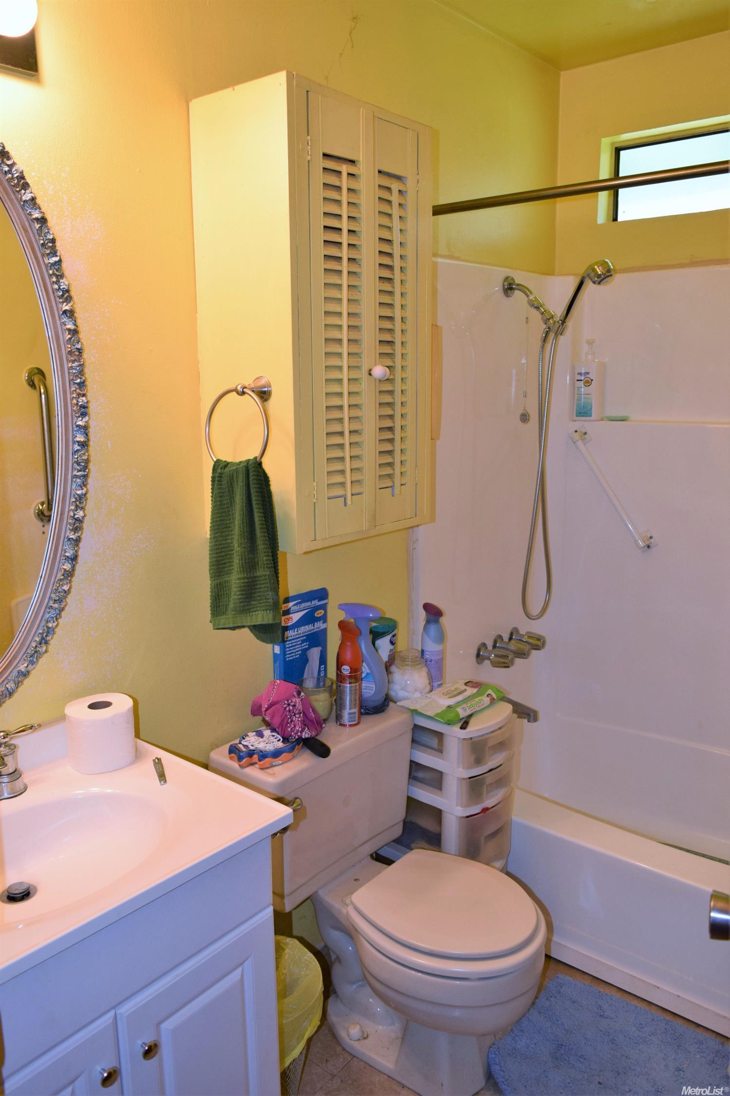 20120 Chipmunk Rd, Sonora, CA 95370 photo 12