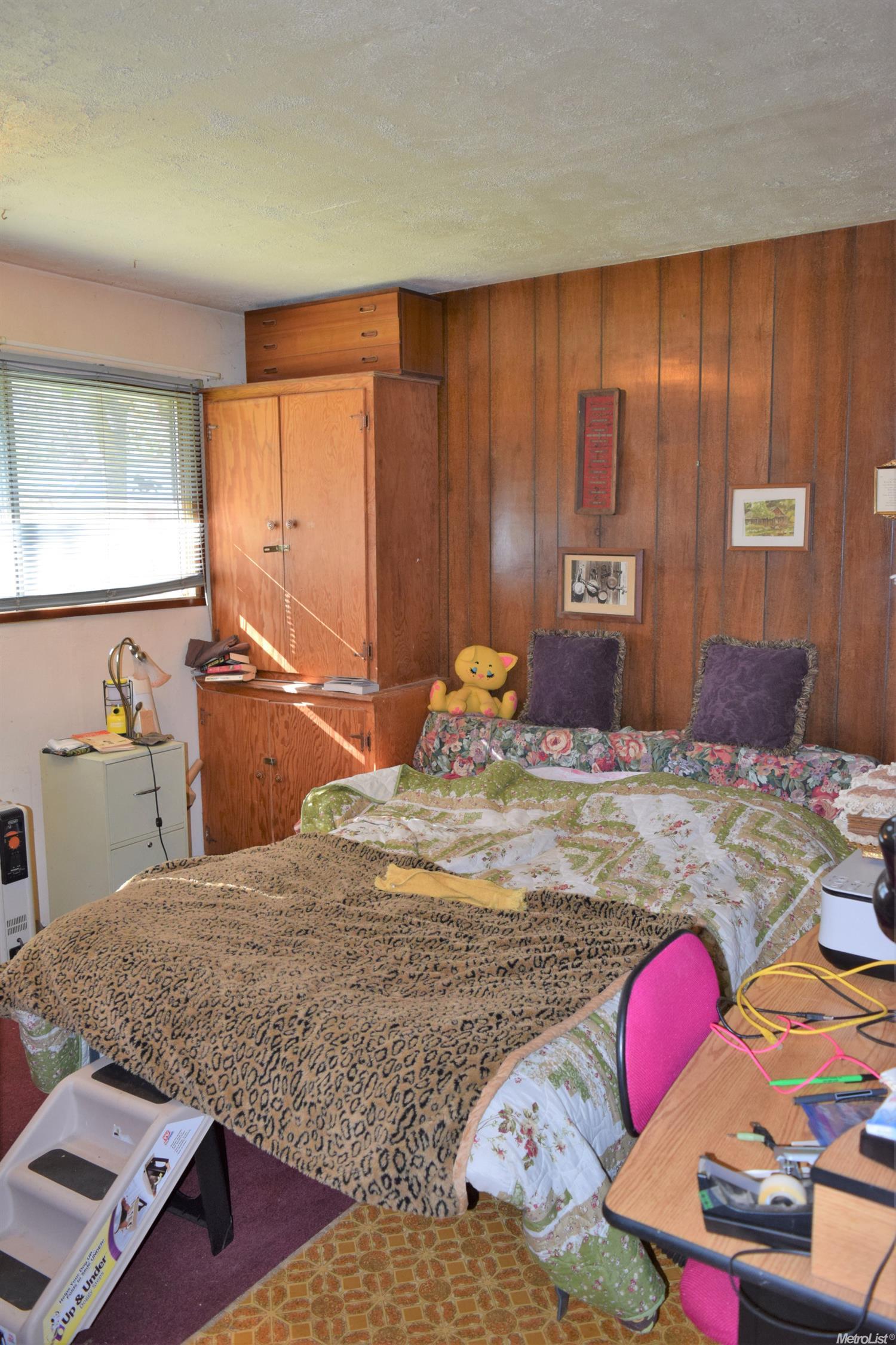 20120 Chipmunk Rd, Sonora, CA 95370 photo 13