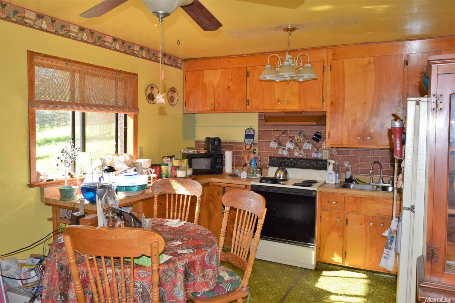 20120 Chipmunk Rd, Sonora, CA 95370 photo 15