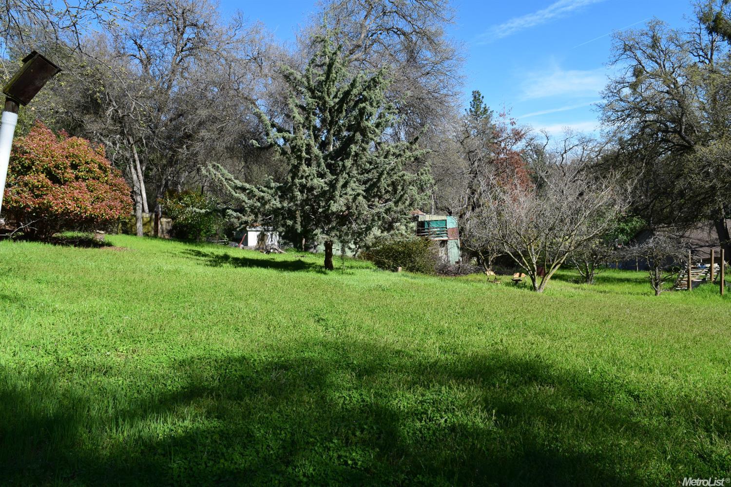 20120 Chipmunk Rd, Sonora, CA 95370 photo 7