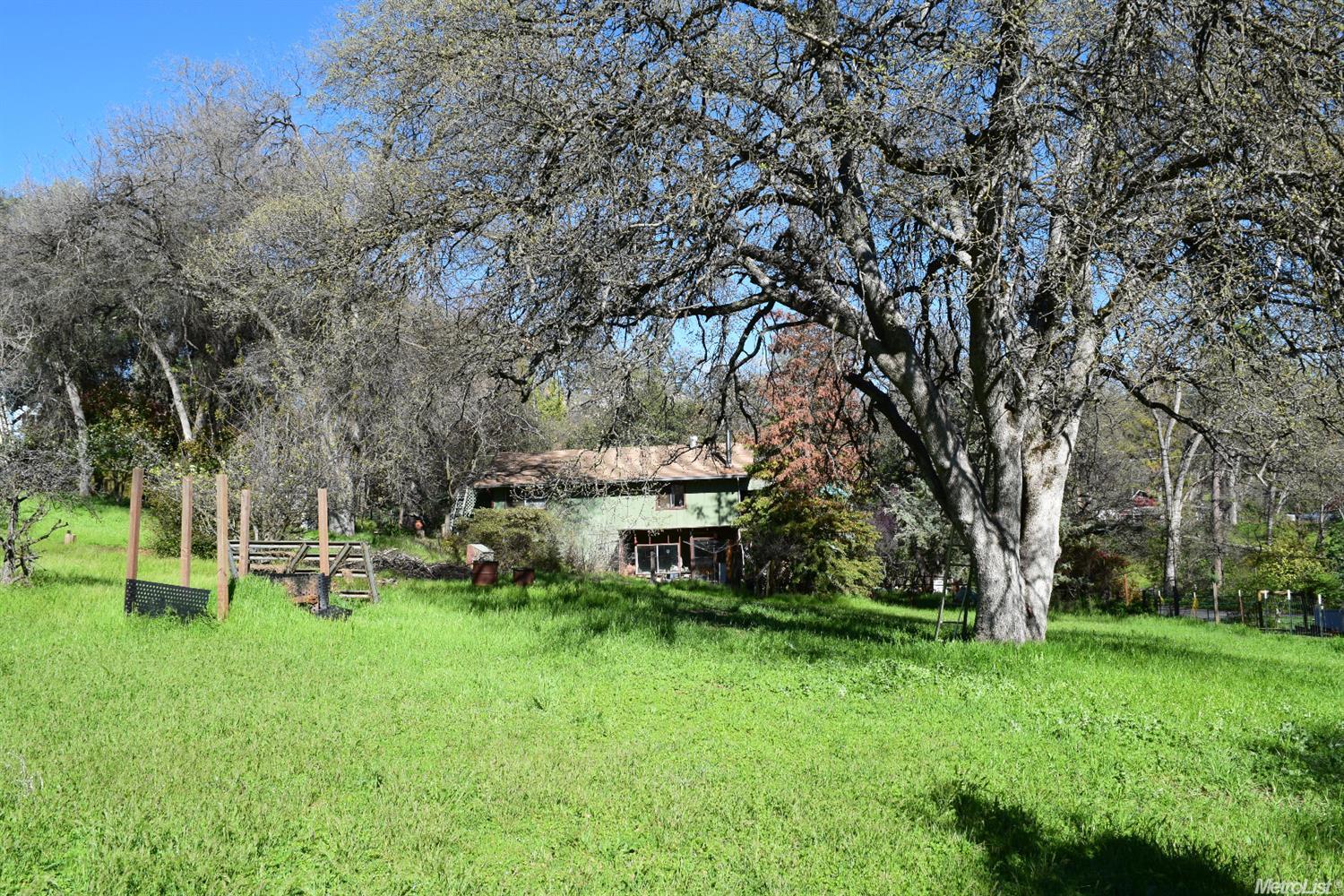 20120 Chipmunk Rd, Sonora, CA 95370 photo 8